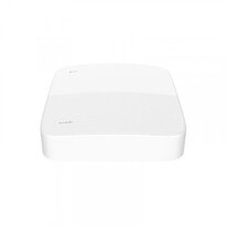 Видеорегистратор Tenda N6P-4H