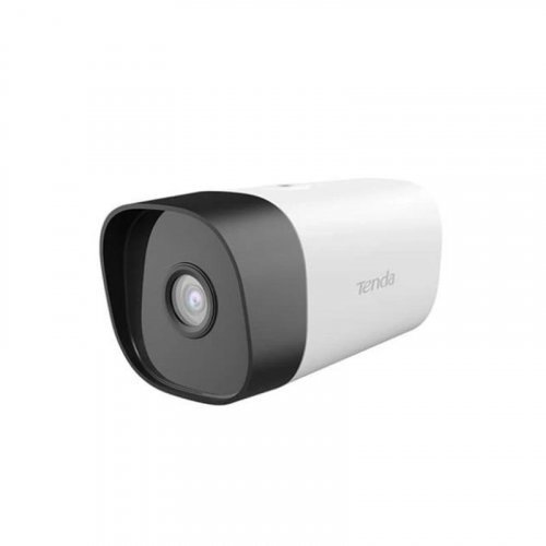 IP камера видеонаблюдения Tenda IT6-PRS 4мм 3Мп