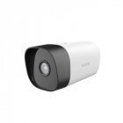 IP камера видеонаблюдения Tenda IT7-PRS 4мм 4Мп