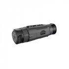 Тепловизионный монокуляр AGM Sidewinder TM50-640