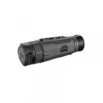 Тепловізійний монокуляр AGM Sidewinder TM50-640