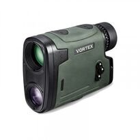 Лазерний далекомір Vortex Viper HD 3000, 2740м, 7х25мм