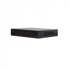 Відеореєстратор TVT TD-2808ND-A IP 8-канальний