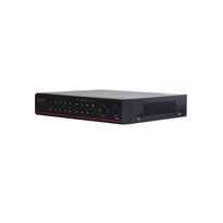 Видеорегистратор TVT TD-2808ND-A IP 8-канальный