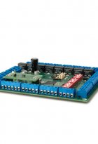 Fortnet RSG 485