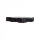 Видеорегистратор TVT TD-2816ND-C IP 16-канальный
