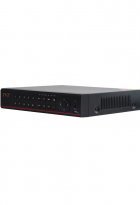 Відеореєстратор TVT TD-2816ND-C IP 16-канальний
