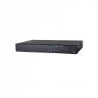Відеореєстратор TVT TD-2804NE-A IP 4-канальний