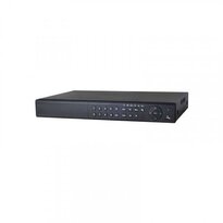 Видеорегистратор TVT TD-2804NE-A IP 4-канальный
