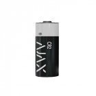 Батарейка Ajax CR2 3V