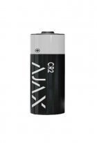 Батарейка Ajax CR2 3V