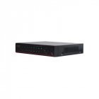 Відеореєстратор TVT TD-2804NS-L IP 4-канальний