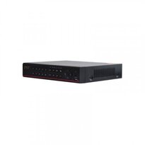 Відеореєстратор TVT TD-2804NS-L IP 4-канальний