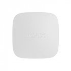 Розумний датчик якості повітря Ajax LifeQuality white