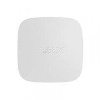 Умный датчик качества воздуха Ajax LifeQuality white