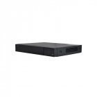 Видеорегистратор TVT TD-2704AS-SL IP 4-канальный