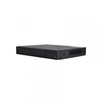 Відеореєстратор TVT TD-2704AS-SL IP 4-канальний