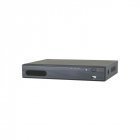 Відеореєстратор TVT TD-2708AS-CL 8-канальний