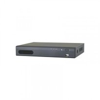 Відеореєстратор TVT TD-2708AS-CL 8-канальний