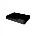 Видеорегистратор TVT TD-2716AS-SL 16-канальный
