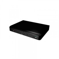 Видеорегистратор TVT TD-2716AS-SL 16-канальный