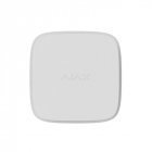 Беспроводной датчик дыма и температуры Ajax FireProtect 2 RB (Heat/Smoke) white