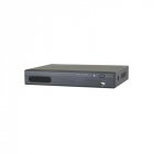 Відеореєстратор TVT TD-2708AS-PL 8-канальний