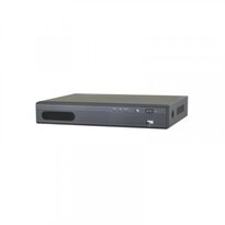 Видеорегистратор TVT TD-2708AS-PL 8-канальный