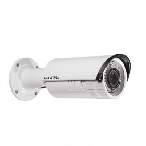 IP Камера Hikvision DS-2CD2610F-IS