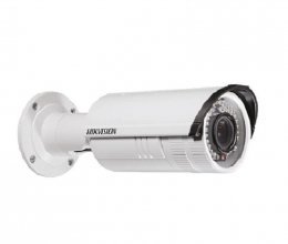 IP Камера Hikvision DS-2CD2610F-IS