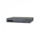 Видеорегистратор TVT TD-2716TS-PL 16-канальный