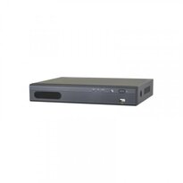 Відеореєстратор TVT TD-2716TS-PL 16-канальний