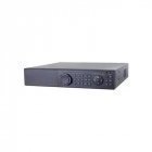 Видеорегистратор TVT TD-2516HD-C 16-канальный