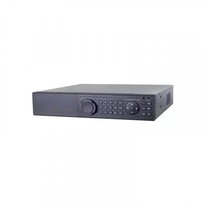 Відеореєстратор TVT TD-2516HD-C 16-канальний