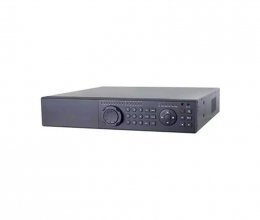 Відеореєстратор TVT TD-2516HD-C 16-канальний
