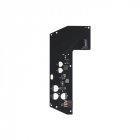 Плата блока питания Ajax 220V PSU for Hub/Hub Plus/ReX (HUB.001.PWB.001v1)