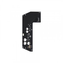 Плата блока питания Ajax 220V PSU for Hub/Hub Plus/ReX (HUB.001.PWB.001v1)