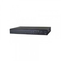 Відеореєстратор TVT TD-2516HE-C 16-канальний