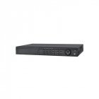 Видеорегистратор TVT  TD-2708XE-S 8-канальный