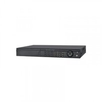 Видеорегистратор TVT  TD-2708XE-S 8-канальный