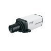 Камера відеоспостереження TVT TD-8322-D 0-255mm 2Мп IP