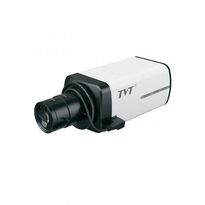 Камера видеонаблюдения TVT TD-8322-D 0-255mm 2Мп IP