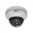 Камера видеонаблюдения TVT TD-8511-D/IR 2.8-12 мм 1Мп HD SDI