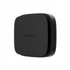 Беспроводной датчик дыма, температуры, угарного газа Ajax FireProtect 2 SB (Heat/Smoke/CO) black