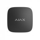 Умный датчик качества воздуха Ajax LifeQuality black