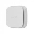 Бездротовий датчик диму, температури, чадного газу Ajax FireProtect 2 SB (Heat/Smoke/CO) (8EU) white