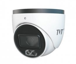 Камера відеоспостереження TVT TD-9554C1 (PE/WR2) 2.8mm 5Mp IP