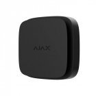Беспроводной датчик дыма, температуры, угарного газа Ajax FireProtect 2 RB (Heat/Smoke/CO) black