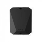 Гибридная централь Ajax Hub Hybrid (4G) black