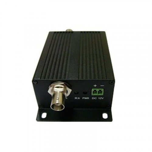 Удлинитель видеосигнала HD-SDI TD-B101